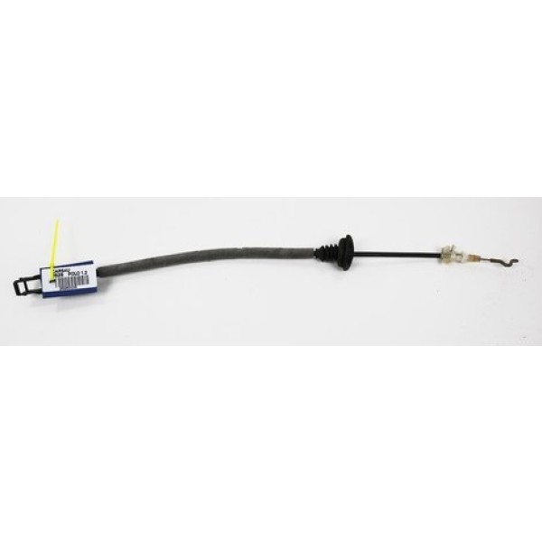 Kapi Kilit Teli Volkswagen Polo 6R - Kod 6R4837085_OEM - OEM 6R4837085