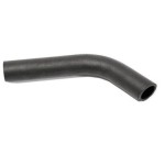 NOVA Radyatör - Alt SU Hortumu Favorit-skoda Felicia - Kod 6U0121038_NVA - OEM 6U0121038