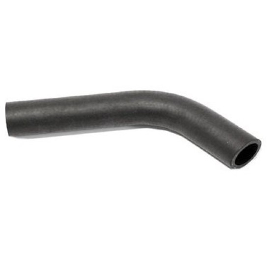 NOVA Radyatör - Alt SU Hortumu Favorit-skoda Felicia - Kod 6U0121038_NVA - OEM 6U0121038 ürün görseli
