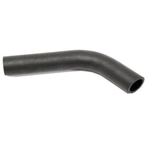 NOVA Radyatör - Alt SU Hortumu Favorit-skoda Felicia - Kod 6U0121038_NVA - OEM 6U0121038