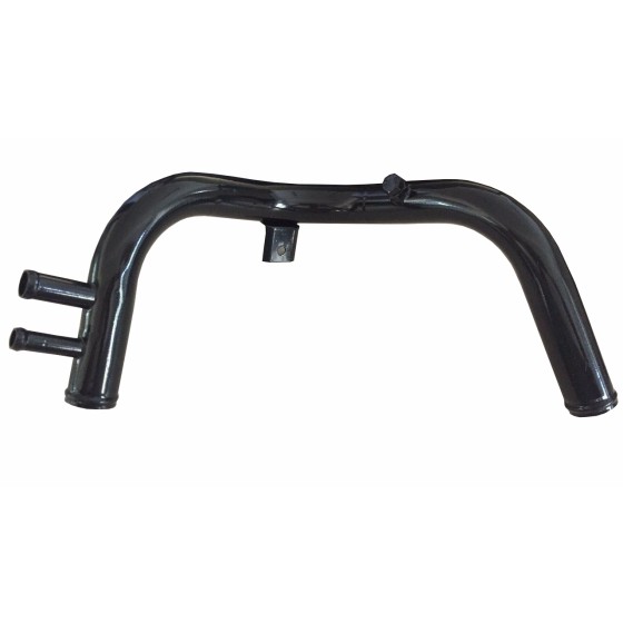İthal SU Borusu 1.3 Skoda Felicia Favorit 1994 >> - Kod 6U0121050-WISCO - OEM 6U0121050 ürün görseli