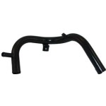VIKA Radyatör - Sac SU Borusu Skoda Felicia - Kod 6U0121050A - OEM 007661992