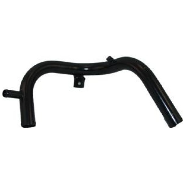 VIKA Radyatör - Sac SU Borusu Skoda Felicia - Kod 6U0121050A - OEM 007661992