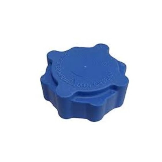 NOVA Radyatör - Yedek SU Depo Kapagi Favorit-skoda Felicia - Kod 6U0121321A_NVA - OEM 6U0121321A ürün görseli