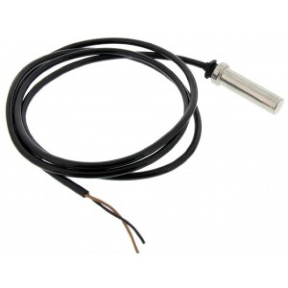 Radyatör - Yedek SU Depo Kapagi Favorit-skoda Felicia - Kod 6U0121321A_TWP - OEM 6U0121321A ürün görseli