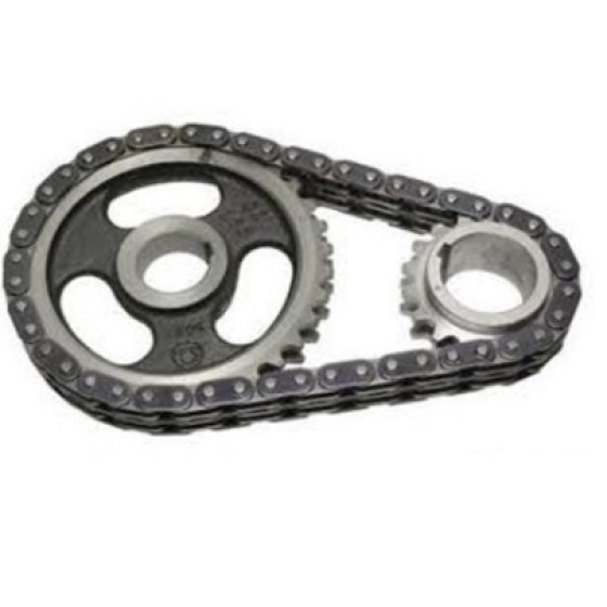 Eksantrik Parçası - Zincir Dişli Seti Skoda Felicia 98-01 Klein & Blazek - Kod 6U0198026A_OEM - OEM 6U0198026A ürün görseli