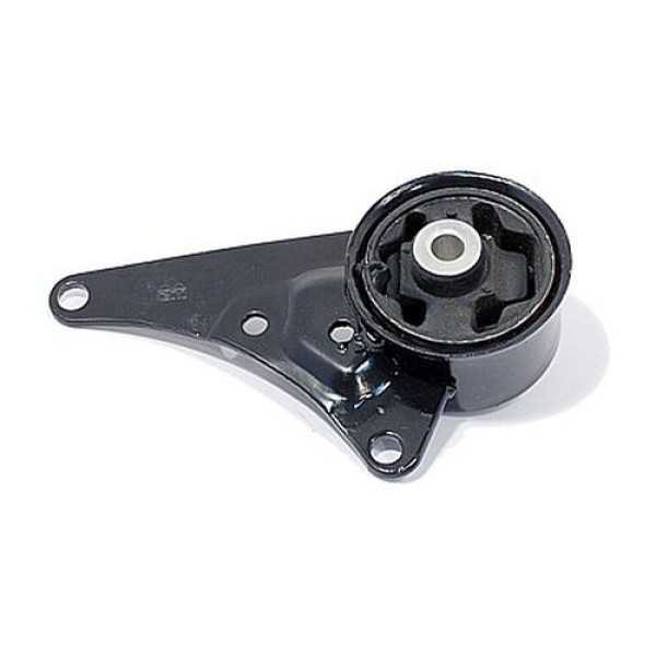 VIKA Şanzıman Parçası - Alt Bağlanti Braketi Skoda Felicia - Kod 6U0199427A - OEM 6U0399311