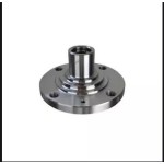 NOVA Porya ÖN Favorit-skoda Felicia 93-02 - Kod 6U0407615A_NVA - OEM 6U0407615A