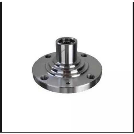 NOVA Porya ÖN Favorit-skoda Felicia 93-02 - Kod 6U0407615A_NVA - OEM 6U0407615A ürün görseli