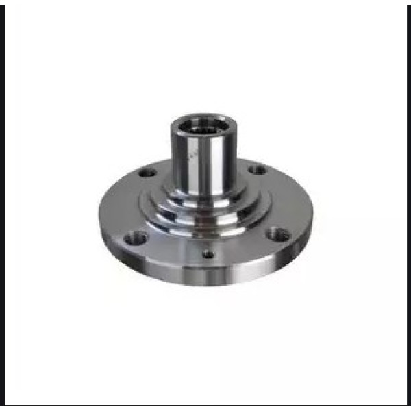 NOVA Porya ÖN Favorit-skoda Felicia 93-02 - Kod 6U0407615A_NVA - OEM 6U0407615A