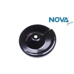 NOVA Helezon Yayi Tablasi Üst ÖN Favorit-skoda Felicia - Kod 6U0412113_NVA - OEM 6U0412113