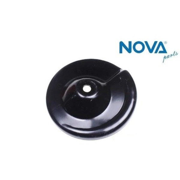NOVA Helezon Yayi Tablasi Üst ÖN Favorit-skoda Felicia - Kod 6U0412113_NVA - OEM 6U0412113