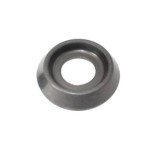 NOVA Amortisör - Üst Lastiği ÖN Favorit-skoda Felicia - Kod 6U0412355_NVA - OEM 6U0412355