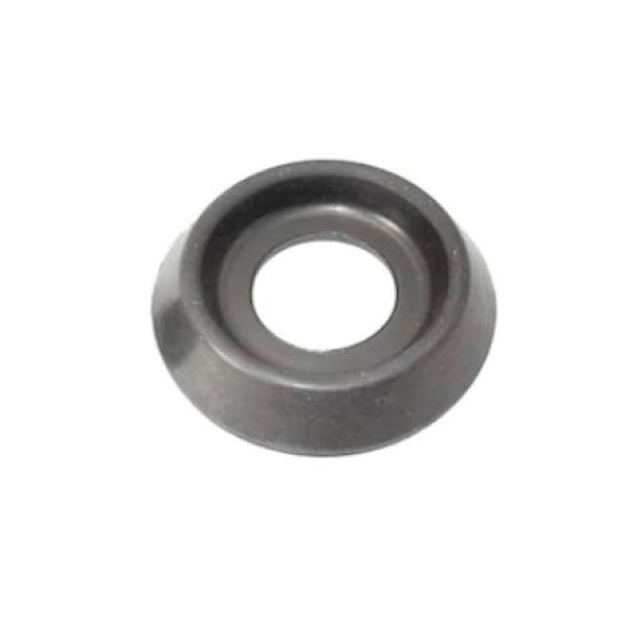 NOVA Amortisör - Üst Lastiği ÖN Favorit-skoda Felicia - Kod 6U0412355_NVA - OEM 6U0412355 ürün görseli