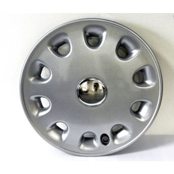 Jant Kapaği Skoda Felicia Typ Favorit-skoda Felicia - Kod 6U0601155_DPA - OEM 6U0601155 ürün görseli