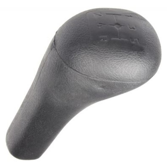 Vites Topuzu Dişli Skoda Felicia 95-01 - Kod 6U0711141C_TM - OEM 6U0711141C ürün görseli