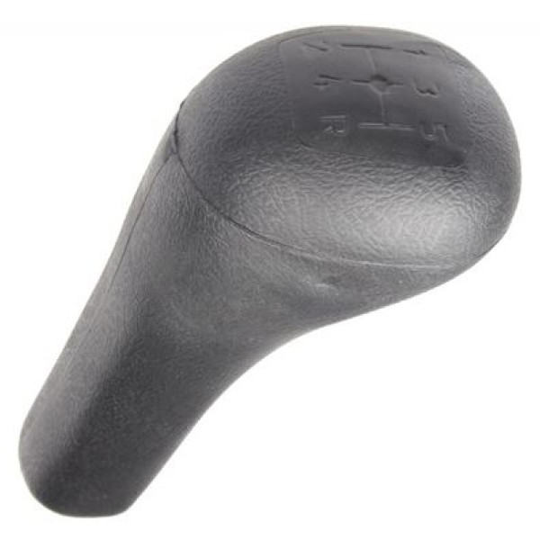 Vites Topuzu Dişli Skoda Felicia 95-01 - Kod 6U0711141C_TM - OEM 6U0711141C
