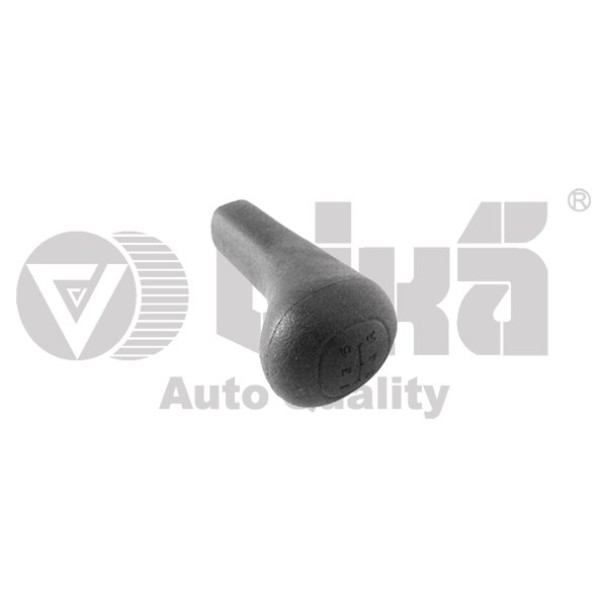 VIKA Vites Topuzu Dişli Skoda Felicia 95-01 - Kod 6U0711141C_VIK - OEM 6U0711141C
