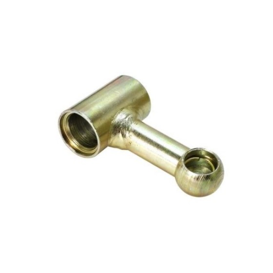 NOVA Vites Hareket Mili Tamir Takimi Skoda Felicia 95-01 - Kod 6U0711605A_NVA - OEM 6U0711279 ürün görseli