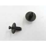 Tampon - Klipsi Skoda Felicia - Kod 6U0805163_TM - OEM 15448395