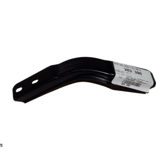 Panjur Bağlanti Braketi Sağ YY Skoda Felicia - Kod 6U0823574_OEM - OEM 6U0823574 ürün görseli