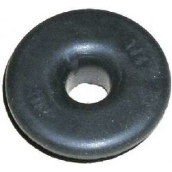 Motor Kaput Demiri Lastiği Favorit-skoda Felicia - Kod 6U0823591A_OEM - OEM 6U0823591A ürün görseli