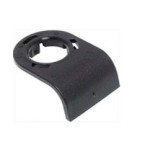 Motor Kaput Demiri Üst Plastiği Favorit-skoda Felicia - Kod 6U0823969_TM - OEM 6U0823969
