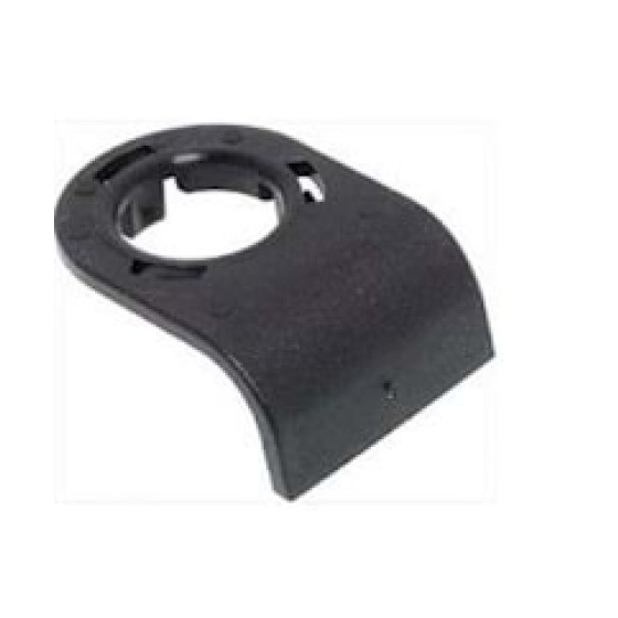 Motor Kaput Demiri Üst Plastiği Favorit-skoda Felicia - Kod 6U0823969_TM - OEM 6U0823969 ürün görseli