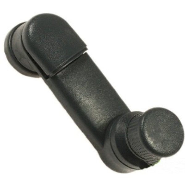 VIKA Cam Açma Kolu Skoda Felicia - Kod 6U0837581B_VIK - OEM 6U0837581B