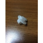 Klips Kapi Teli Skoda Felicia - OEM 6U0839199
