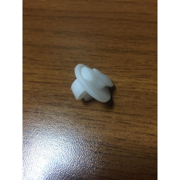 Klips Kapi Teli Skoda Felicia - OEM 6U0839199
