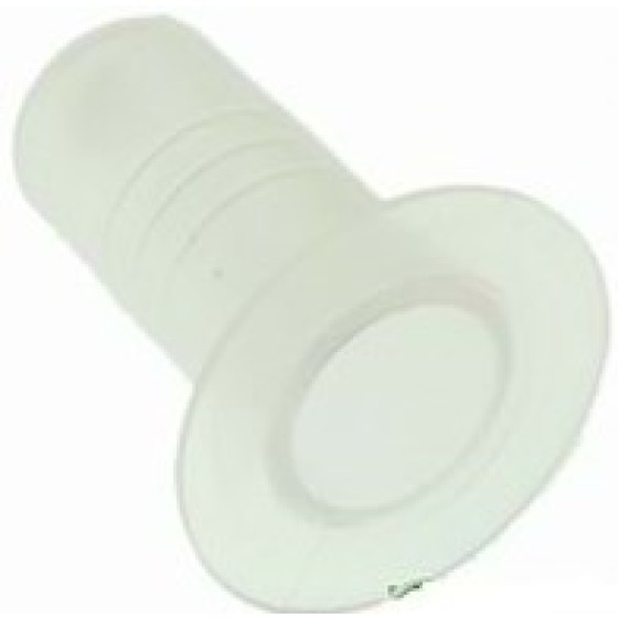 Klips Dübel ( Marşpiyel ) Favorit-skoda Felicia - Kod 6U0881132A_TM - OEM 6U0881132A ürün görseli
