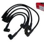 İthal Buji - Kablosu Skoda Felicia Champion - OEM 6U0905430