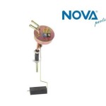 NOVA Depo Samandirasi Benzin Favorit-skoda Felicia - Kod 6U0919181B_NVA - OEM 115983044