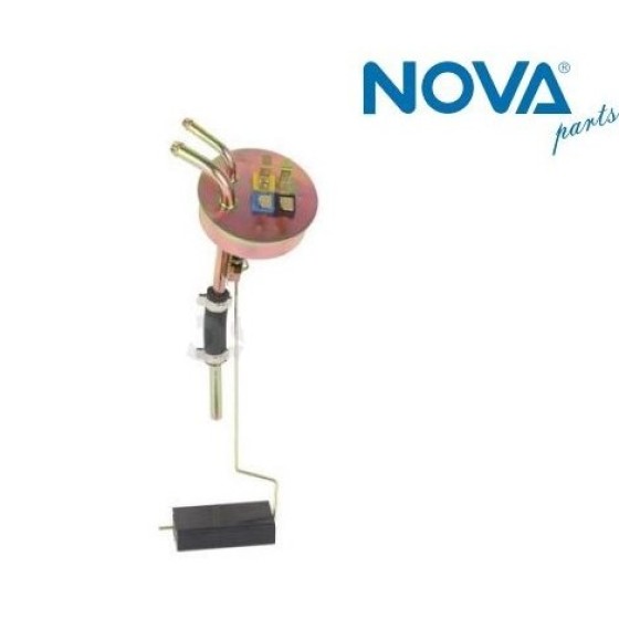 NOVA Depo Samandirasi Benzin Favorit-skoda Felicia - Kod 6U0919181B_NVA - OEM 115983044 ürün görseli