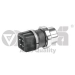 VIKA Hareket Müsürü T4 2.5 Audi TDI Acv, Auf, Ayc - Kod 6U0919501B_VIK - OEM 357919501A