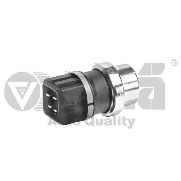 VIKA Hareket Müsürü T4 2.5 Audi TDI Acv, Auf, Ayc - Kod 6U0919501B_VIK - OEM 357919501A