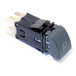 NOVA Far - Anahtari Skoda Felicia - Kod 6U0941503A_NVA - OEM 6U0941503A