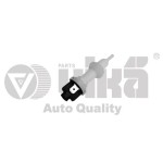 VIKA Fren Lamba Otomatiği Favorit-skoda Felicia - Kod 6U0945515A_VIK - OEM 6U0945515