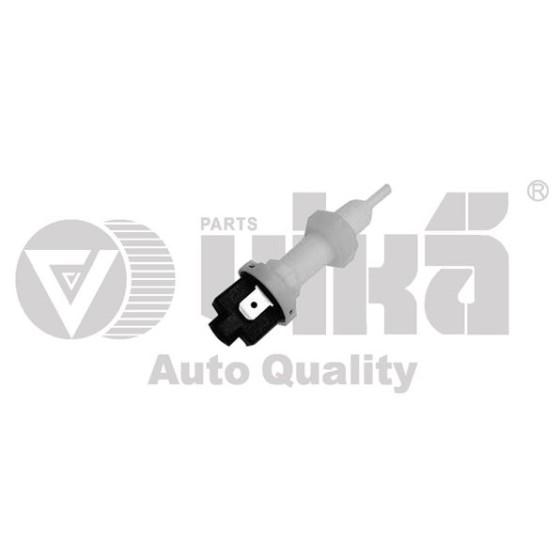 VIKA Fren Lamba Otomatiği Favorit-skoda Felicia - Kod 6U0945515A_VIK - OEM 6U0945515 ürün görseli