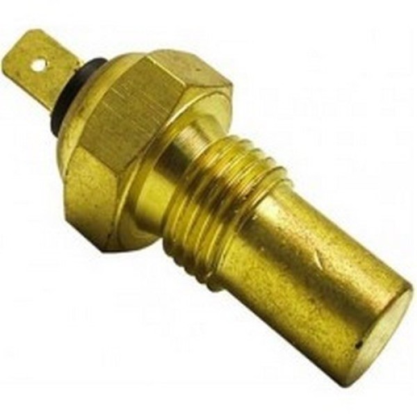 NOVA Kapi Lamba Müşür Körüğü Favorit-skoda Felicia - Kod 6U0947000_NVA - OEM 6U0947000