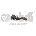 VIKA Sinyal Selektör Kolu Skoda Felicia 97-02 - Kod 6U0953521A_VIK - OEM 6U0953521A