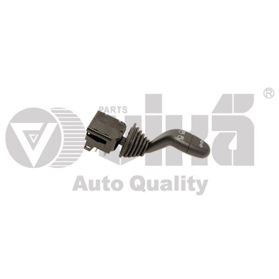 VIKA Sinyal Selektör Kolu Skoda Felicia 97-02 - Kod 6U0953521A_VIK - OEM 6U0953521A ürün görseli