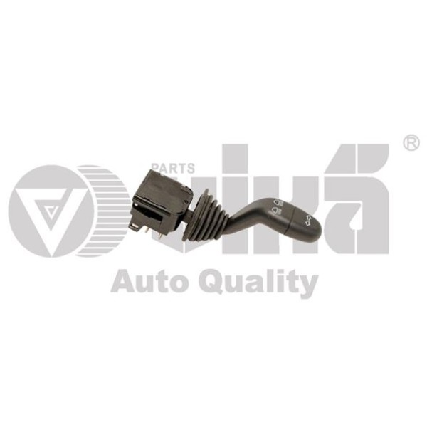 VIKA Sinyal Selektör Kolu Skoda Felicia 97-02 - Kod 6U0953521A_VIK - OEM 6U0953521A