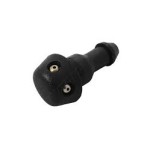 TAIWAN SU Fiskiye Memesi Favorit-skoda Felicia - Kod 6U0955957_TW - OEM 113930320