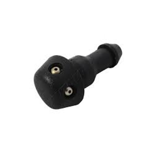 TAIWAN SU Fiskiye Memesi Favorit-skoda Felicia - Kod 6U0955957_TW - OEM 113930320