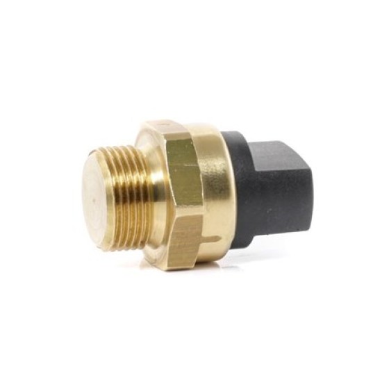 NOVA Fan Müşürü 85-93 C Favorit-skoda Felicia - Kod 6U0959481A_NVA - OEM 6U0959481 ürün görseli