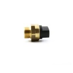 VIKA Fan Müsürü 85-93 C Favorit-skoda Felicia 3 Fişli - Kod 6U0959481A_VIK - OEM 6U0959481A