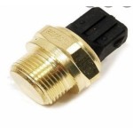 VIKA Fan Müşürü 68-82 C Favorit-skoda Felicia - Kod 6U0959481E S1_VIK - OEM 6U0959481E
