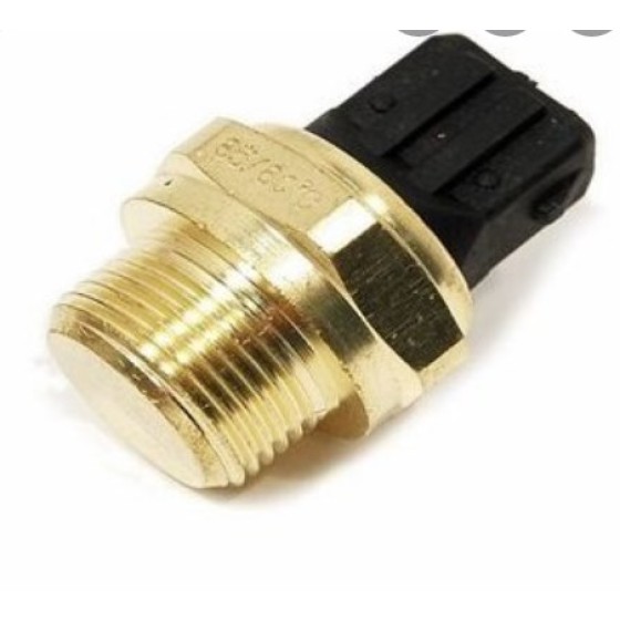 VIKA Fan Müşürü 68-82 C Favorit-skoda Felicia - Kod 6U0959481E S1_VIK - OEM 6U0959481E ürün görseli